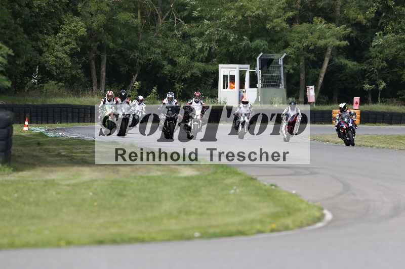 /41 06.08.2025 FREERIDE Training ADR/Gruppe B/team